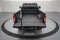 2022 Ford F-350SD XLT