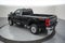 2022 Ford F-350SD XLT