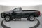 2022 Ford F-350SD XLT