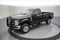 2022 Ford F-350SD XLT
