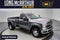 2025 Ford Super Duty F-350 DRW XLT