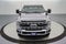 2025 Ford Super Duty F-350 DRW XLT