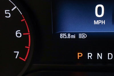 2025 Ford Super Duty F-350 DRW XLT