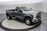 2025 Ford Super Duty F-350 DRW XLT