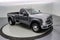 2025 Ford Super Duty F-350 DRW XLT