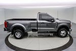 2025 Ford Super Duty F-350 DRW XLT