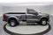 2025 Ford Super Duty F-350 DRW XLT