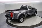 2025 Ford Super Duty F-350 DRW XLT