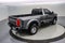 2025 Ford Super Duty F-350 DRW XLT