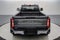 2025 Ford Super Duty F-350 DRW XLT