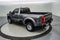 2025 Ford Super Duty F-350 DRW XLT