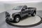 2025 Ford Super Duty F-350 DRW XLT
