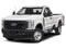 2026 Ford Super Duty F-350 DRW XL w/STX Appearance Package