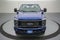 2026 Ford Super Duty F-350 DRW XL w/STX Appearance Package