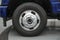 2026 Ford Super Duty F-350 DRW XL w/STX Appearance Package