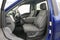 2026 Ford Super Duty F-350 DRW XL w/STX Appearance Package