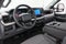 2026 Ford Super Duty F-350 DRW XL w/STX Appearance Package