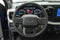 2026 Ford Super Duty F-350 DRW XL w/STX Appearance Package