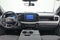 2026 Ford Super Duty F-350 DRW XL w/STX Appearance Package