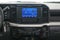 2026 Ford Super Duty F-350 DRW XL w/STX Appearance Package