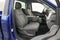 2026 Ford Super Duty F-350 DRW XL w/STX Appearance Package