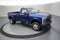 2026 Ford Super Duty F-350 DRW XL w/STX Appearance Package
