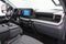 2026 Ford Super Duty F-350 DRW XL w/STX Appearance Package