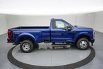 2026 Ford Super Duty F-350 DRW XL w/STX Appearance Package