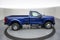2026 Ford Super Duty F-350 DRW XL w/STX Appearance Package