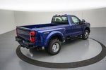 2026 Ford Super Duty F-350 DRW XL w/STX Appearance Package