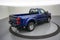 2026 Ford Super Duty F-350 DRW XL w/STX Appearance Package