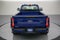 2026 Ford Super Duty F-350 DRW XL w/STX Appearance Package