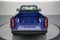 2026 Ford Super Duty F-350 DRW XL w/STX Appearance Package