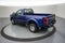 2026 Ford Super Duty F-350 DRW XL w/STX Appearance Package
