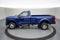 2026 Ford Super Duty F-350 DRW XL w/STX Appearance Package