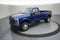 2026 Ford Super Duty F-350 DRW XL w/STX Appearance Package
