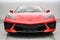 2020 Chevrolet Corvette Stingray 2LT