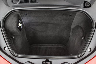 2020 Chevrolet Corvette Stingray 2LT