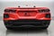 2020 Chevrolet Corvette Stingray 2LT