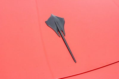 2020 Chevrolet Corvette Stingray 2LT