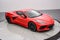 2020 Chevrolet Corvette Stingray 2LT