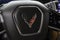 2020 Chevrolet Corvette Stingray 2LT