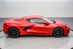 2020 Chevrolet Corvette Stingray 2LT