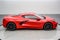 2020 Chevrolet Corvette Stingray 2LT