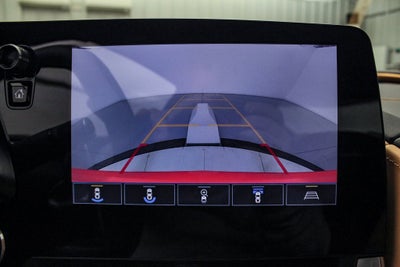 2020 Chevrolet Corvette Stingray 2LT