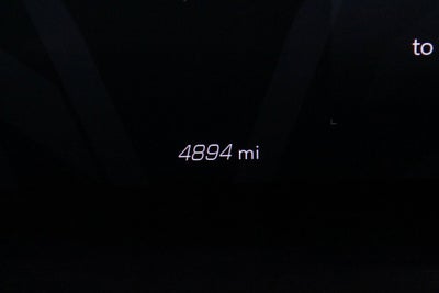 2020 Chevrolet Corvette Stingray 2LT