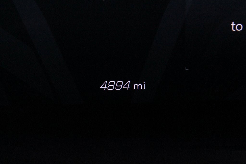 2020 Chevrolet Corvette Stingray 2LT