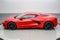 2020 Chevrolet Corvette Stingray 2LT