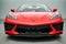 2020 Chevrolet Corvette Stingray 2LT