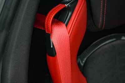 2020 Chevrolet Corvette Stingray 2LT